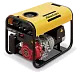 Бензиновый генератор Atlas Copco QEP 3