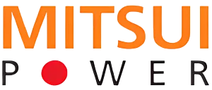 Mitsui Power