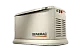 Газовый генератор Generac 7232