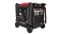 Инверторный бензиновый генератор A-iPower A8000iS