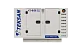 Дизельный генератор Teksan TJ10PE5L в кожухе