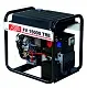 Бензиновый генератор Fogo FV15000TRE
