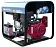 Бензиновый генератор GMGen GMH8000ELX с АВР