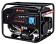 Бензиновый генератор A-iPower Lite AP6500E с АВР