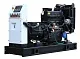 Дизельный генератор Азимут АД-16С-Т400-1РМ Kofo