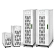 Напольный ИБП APC Easy UPS 3S 30 кВА E3SUPS30K3IB1