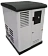 Газовый генератор REG ARCTIC GG6-230SV с АВР