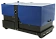 Газовый генератор REG GG8-380S
