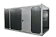 Дизельный генератор EMSA E IV ST 0550 в контейнере