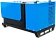 Газовый генератор REG GG7200-S с АВР