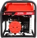 Портативный бензиновый генератор A-iPower A3100